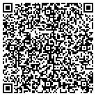 QR code with Hemlock Operations Center contacts
