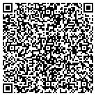 QR code with Y W C A of Schenectady contacts