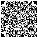 QR code with John Abdulian contacts
