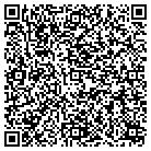 QR code with Chase Sales & Repairs contacts