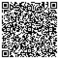QR code with WCSS Radio contacts