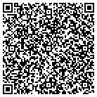 QR code with Down East Heating & Air Cond contacts