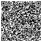 QR code with Genesee Automotive Repair contacts