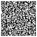 QR code with More Wireless contacts