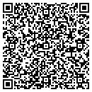 QR code with Prime Moving & Storage contacts