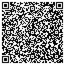 QR code with Chadwick Bay Marina contacts