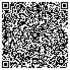 QR code with FCF Insurance Marketing Inc contacts