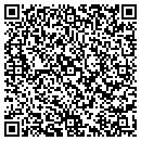QR code with FU Maintenance Corp contacts