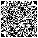 QR code with Kinderhook Group contacts