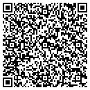 QR code with Charu Gems Inc contacts