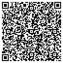 QR code with Sister's Of St Ursula contacts