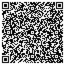 QR code with Leap Communications contacts