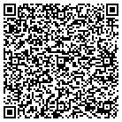 QR code with Hatfield Brothers Truck Service contacts