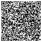 QR code with Van Santis Development Inc contacts