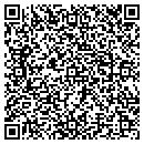 QR code with Ira Goodman & Assoc contacts