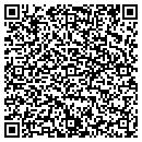 QR code with Verizon Wireless contacts