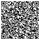 QR code with Rifenburgh Refrigeration contacts