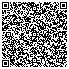 QR code with Renees Roofing & General Contg contacts