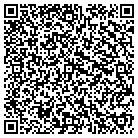QR code with 55 Mercer Street Gallery contacts