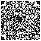 QR code with Continental Check Cashiers contacts
