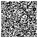 QR code with Echo Park contacts