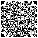 QR code with Receiver of Taxes contacts