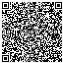 QR code with Siddler & Company contacts