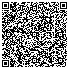 QR code with Khurana Nirmal MD Faap contacts