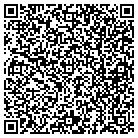 QR code with Echelman Eric T DDS PC contacts