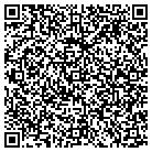 QR code with Paul Hstngs Jnfsky Walker LLP contacts