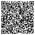 QR code with Argentino contacts