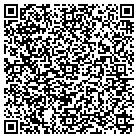 QR code with Brooklyn Public Library contacts
