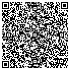 QR code with Benson's Transmissions contacts