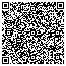 QR code with Shelanski Michael MD contacts