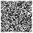 QR code with Image Land Printing Service contacts