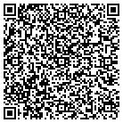 QR code with Able Electronics Inc contacts