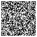 QR code with Bernstein & Bernstein contacts