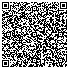 QR code with Dun-Rite Tailors & Cleaners contacts