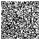 QR code with Marios Butcher Store contacts