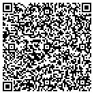 QR code with International Textile Corp contacts