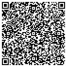 QR code with Lynch Messenger Service contacts