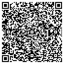 QR code with David Jacbobsen DDS contacts