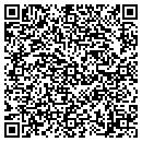 QR code with Niagara Internet contacts