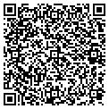 QR code with Corsa contacts