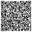 QR code with Add A Graphic contacts