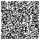 QR code with Specialized Printed Forms contacts