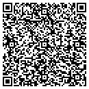 QR code with Metzger Civil Engineering contacts