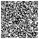 QR code with Arnold's Thrift Bakery contacts