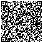 QR code with Paramount Properties contacts