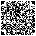 QR code with Razzous contacts